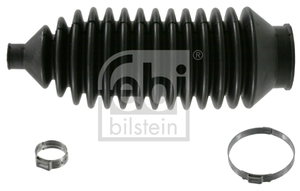 Bellow Kit, steering